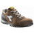 DIADORA S3 Glove II Low - buty bhp